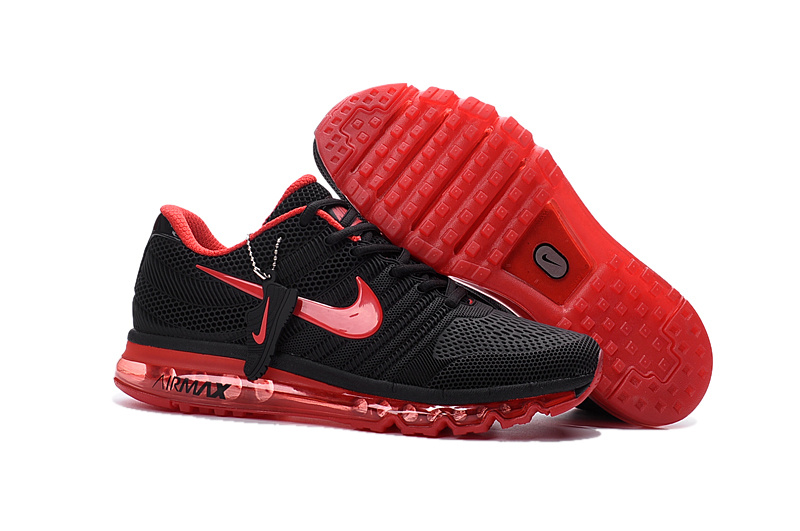 basket femme nike air max,air max 2017 femme noir et rouge basket femme nike air max,air max 2017 femme noir et rouge