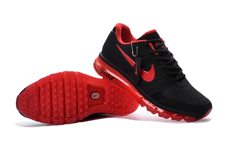 basket nike rouge femme basket nike rouge femme