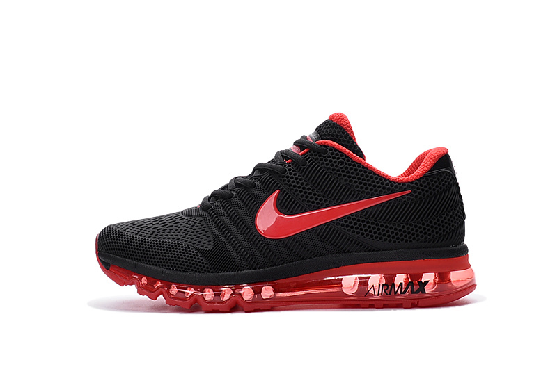 air max femme rouge et noir air max femme rouge et noir