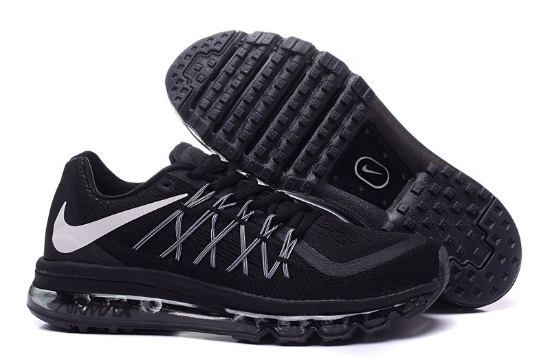 air nike 2015