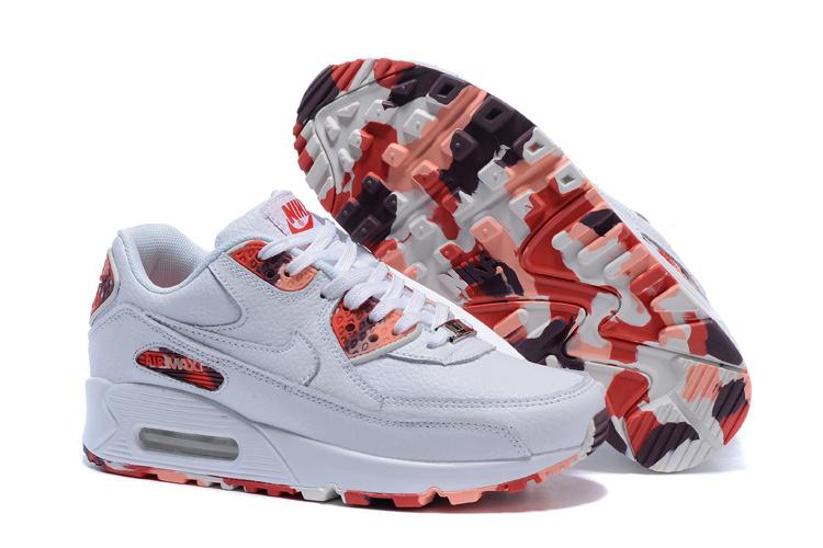 basket nike pas cher air max