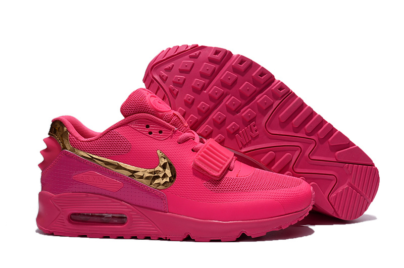 air jordan yeezy femme