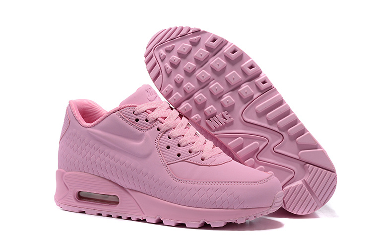 basket femme nike air max pas cher basket femme nike air max pas cher