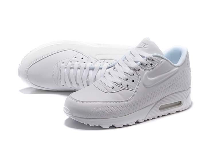 air max 90 femme ultra blanc air max 90 femme ultra blanc
