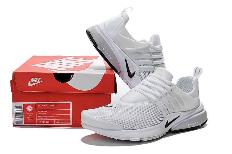 basket nike fine