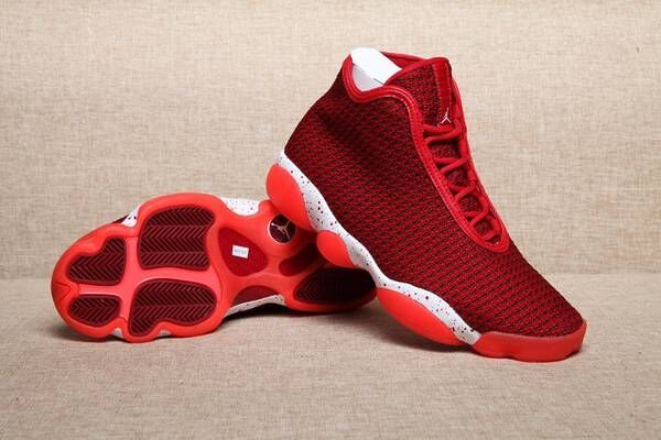 air jordan future rouge femme air jordan future rouge femme