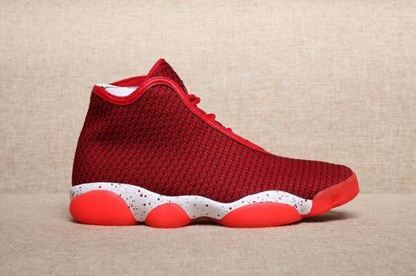 nike air jordan future rouge nike air jordan future rouge