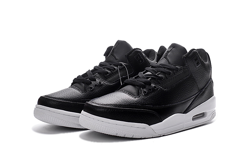 air jordan 3 low