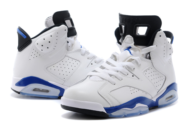 air jordan bleu blanc air jordan bleu blanc