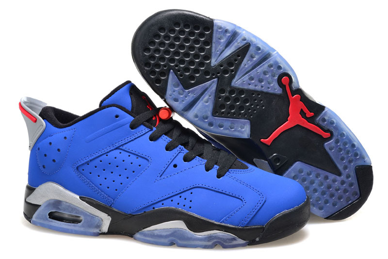 air jordan 6 bleu rouge air jordan 6 bleu rouge
