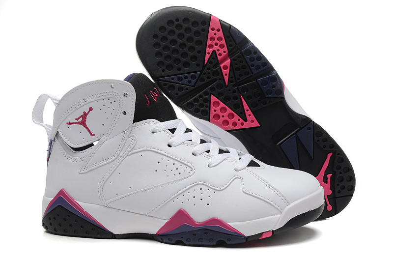 basket femme air jordan