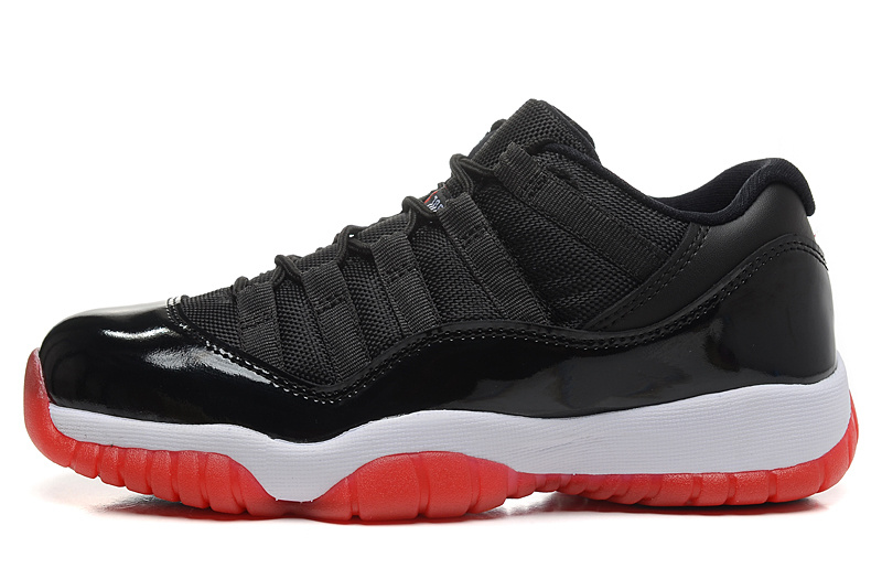 basket jordan pas cher,nike air jordan 11 noir et rouge femme basket jordan pas cher,nike air jordan 11 noir et rouge femme