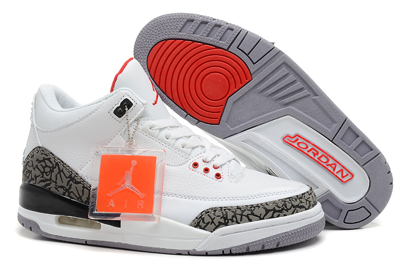 solde chaussure air jordan