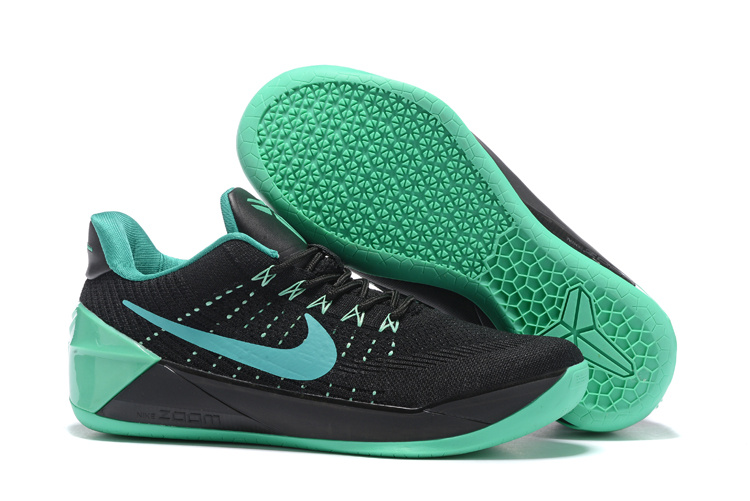 nike kobe 12 soldes