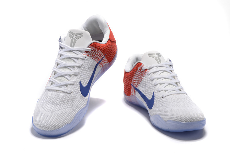 nike kobe 3 pas cher
