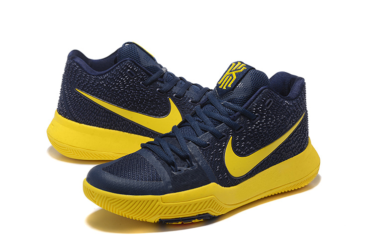 nike kyrie 3 prix