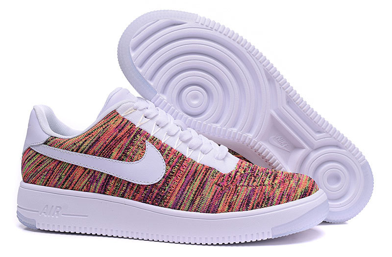 basket femme nike air force 1 flyknit basket femme nike air force 1 flyknit