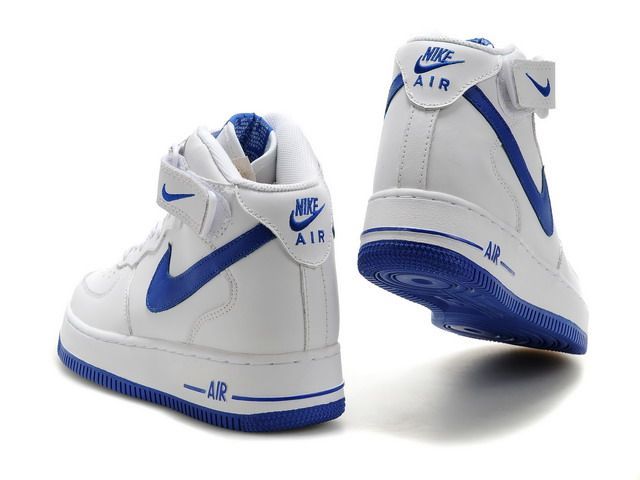 nike air force 1 homme bleu nike air force 1 homme bleu
