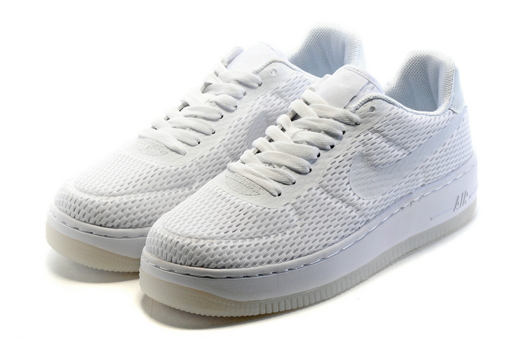 basket nike air force max homme basket nike air force max homme