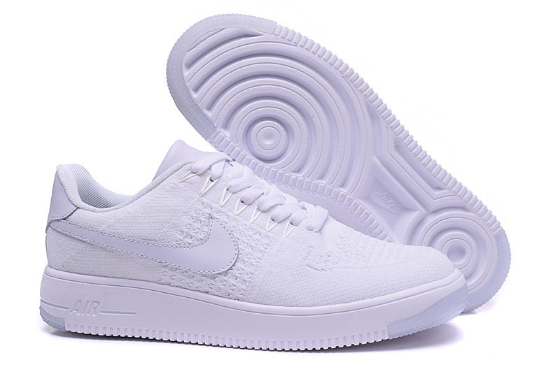 basket air force one femme pas cher jordan