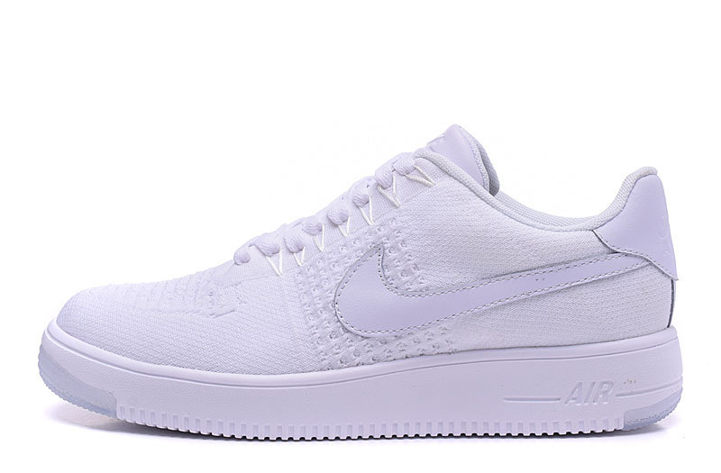 air max force 1 blanc air max force 1 blanc