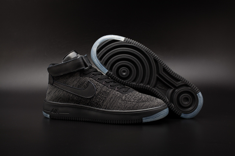 nike air force femme 2016