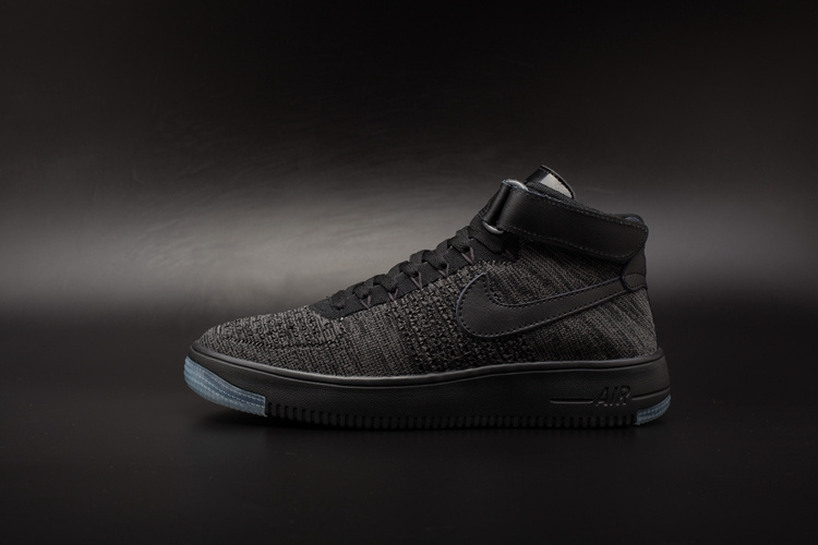 nike air force 1 high homme 2017