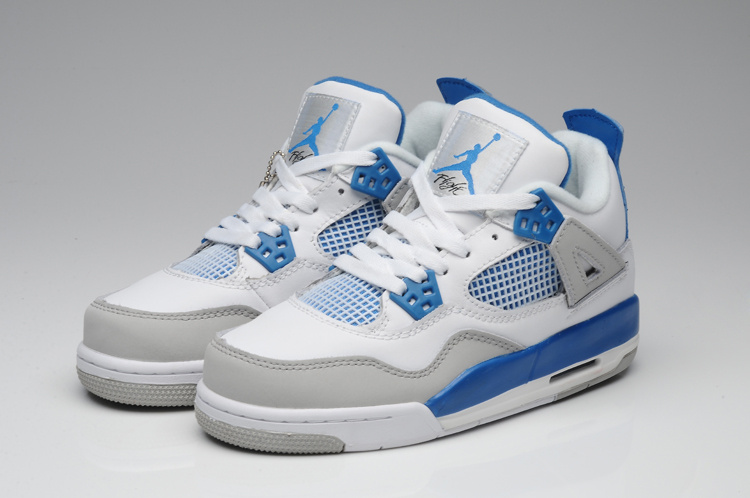 basket air jordan femme blanche basket air jordan femme blanche
