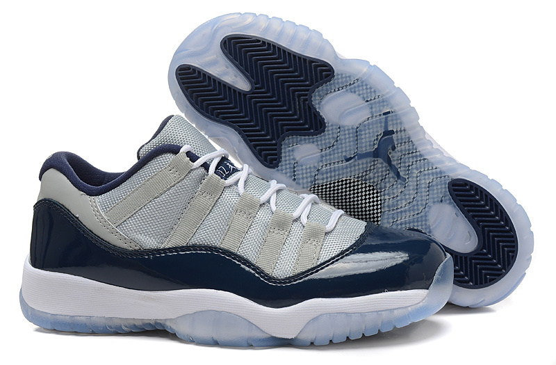 air jordan retro 11 pas cher 137d1e air jordan retro 11 pas cher 137d1e