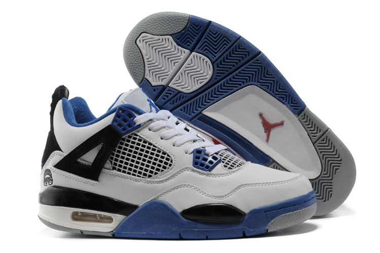 nike air jordan 4 pas cher nike air jordan 4 pas cher