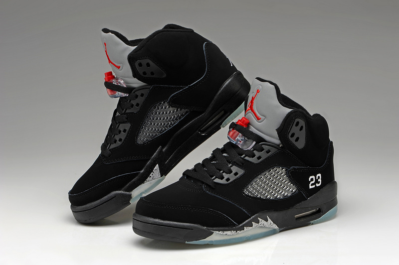basket jordan solde