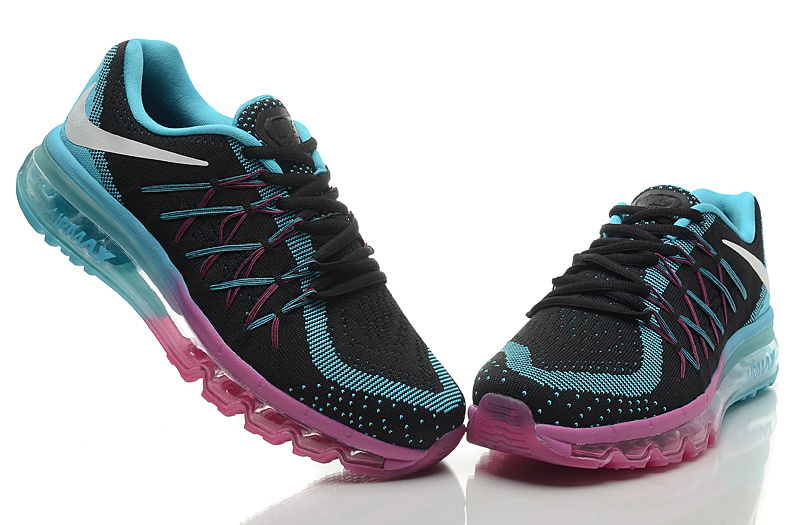 nike air max 2018 femme bordeaux