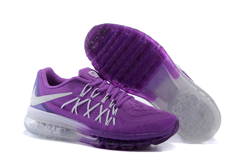 basket nike air max 2015 femme,nike air max violet et ... basket nike air max 2015 femme,nike air max violet et ...