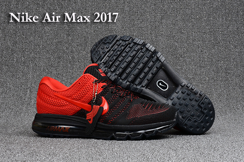 basket nike air max homme 2017 noir basket nike air max homme 2017 noir