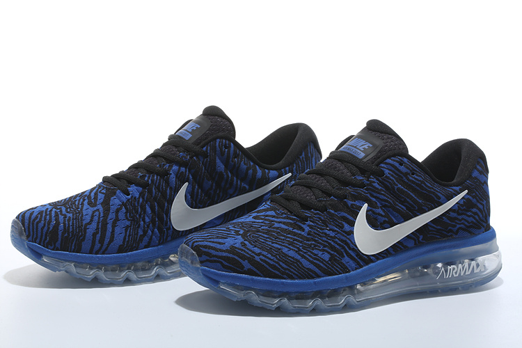 basket nike air max 2017 homme basket nike air max 2017 homme