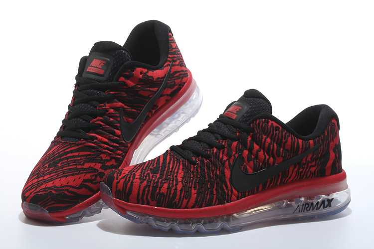nike air max 2017 rouge et noir nike air max 2017 rouge et noir