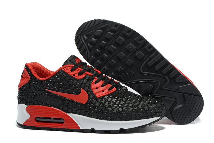 basket nike homme solde