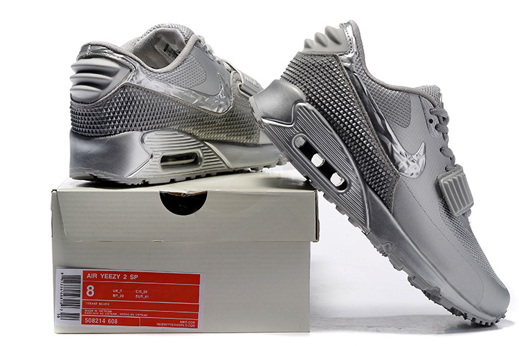 official wide range official photos basket nike air max 90,air max 90 yeezy gris official wide range official photos basket nike air max 90,air max 90 yeezy gris