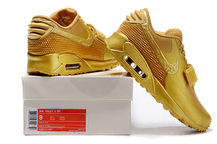 basket nike air max 90,homme air max 90 og basket nike air max 90,homme air max 90 og