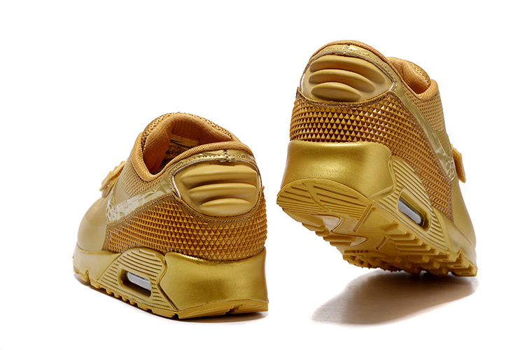 basket air max 90 homme 017 basket air max 90 homme 017