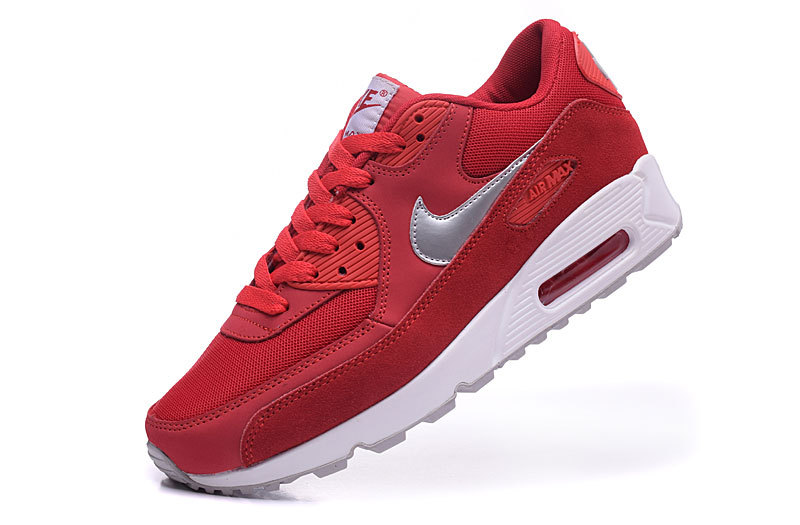 air max 90 rouge et blanche air max 90 rouge et blanche