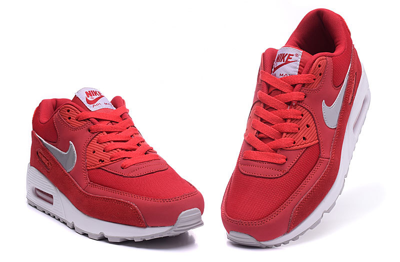 air max 90 rouge homme air max 90 rouge homme