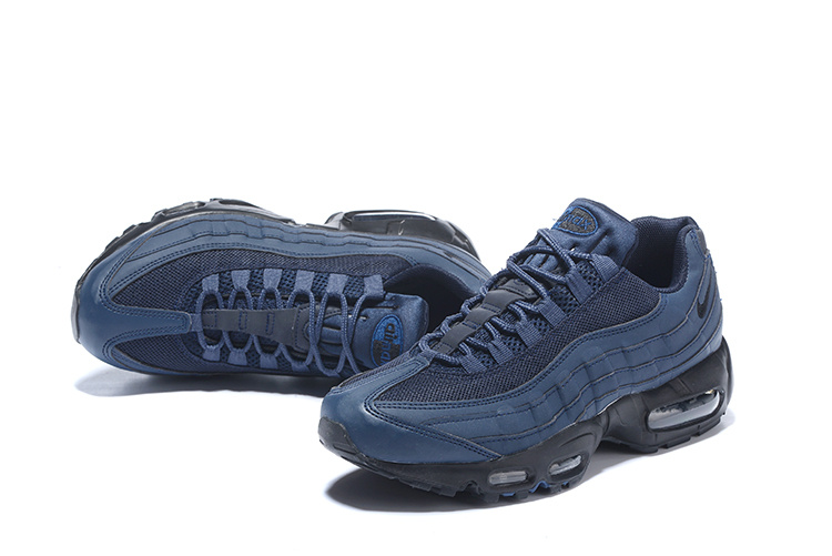 air max 95 bleu homme air max 95 bleu homme