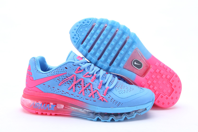 basket femme nike air max 2015 basket femme nike air max 2015