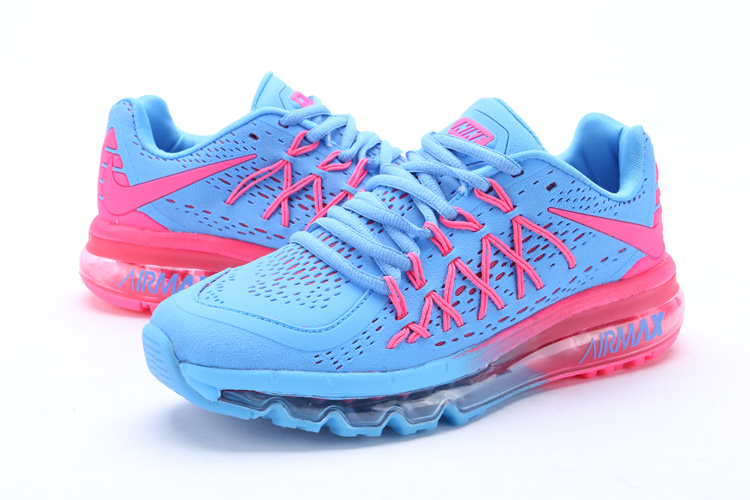 basket femme nike air max 2015 basket femme nike air max 2015