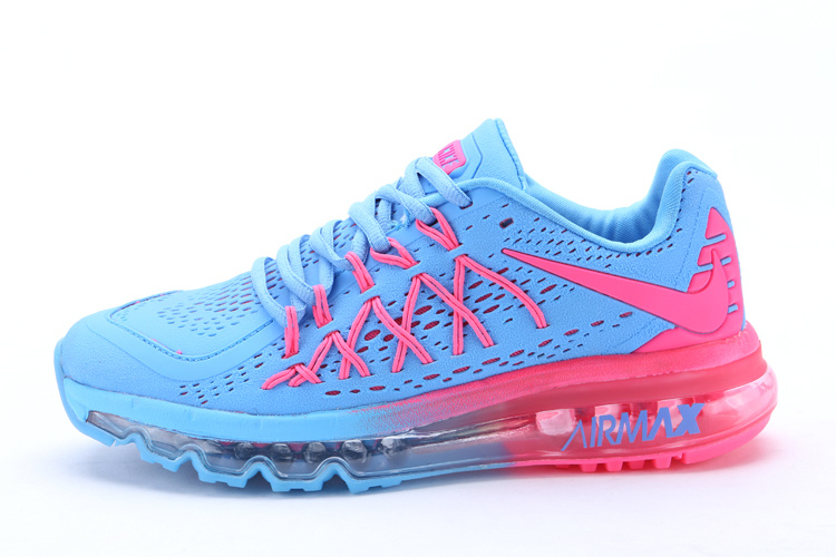 basket nike air max femme 2015 basket nike air max femme 2015