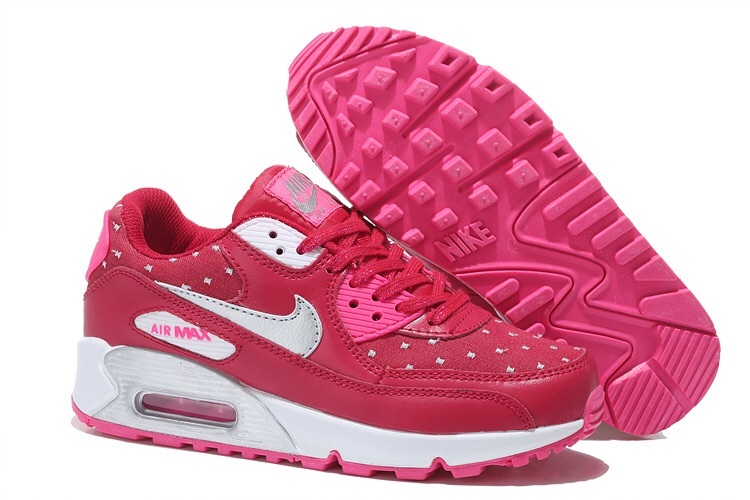 nike air max 99 essential rouge