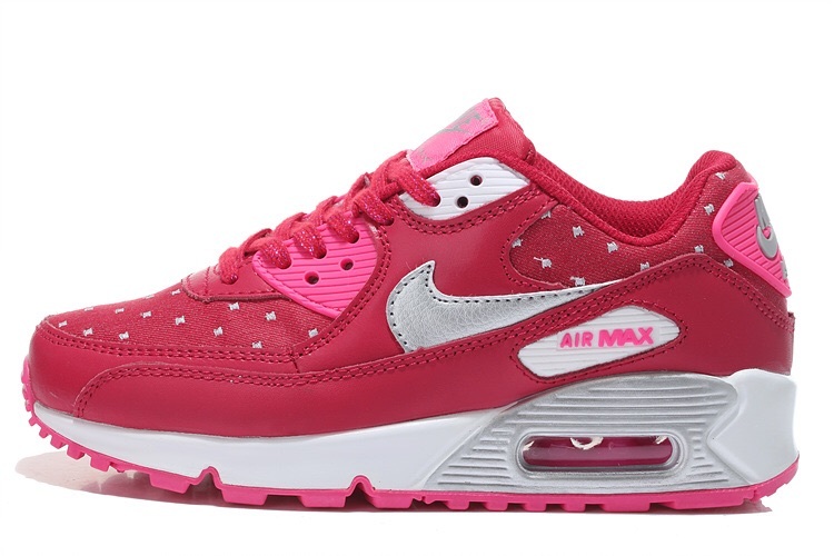 nike air max 99 essential rouge