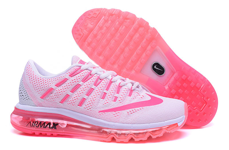 nike air max femme 2016 blanche nike air max femme 2016 blanche