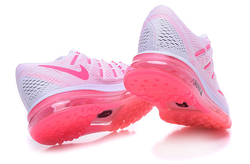 nike air max femme 2016 blanche nike air max femme 2016 blanche